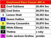 Berg_Toys_Cup_Greyhound_Park_Motol_CGDF_Finals_2-u.JPG