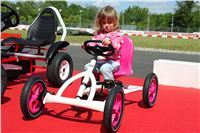 Berg_Toys_Cup_Greyhound_Park_Motol_CGDF_IMG_8495.JPG