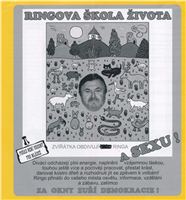 5_Ringova_skola_zivota_a_sexu.jpg