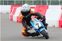 Minibike_Racing_Greyhound_Park_Motol_CGDF_GIMG_8661.JPG