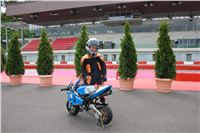 Minibike_Racing_Greyhound_Park_Motol_CGDF_IMG_8593.JPG