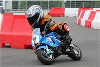 Minibike_Racing_Greyhound_Park_Motol_CGDF_IMG_8662.jpg