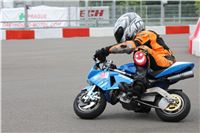 Minibike_Racing_Greyhound_Park_Motol_CGDF_IMG_8663.JPG