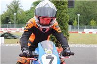 Minibike_Racing_Greyhound_Park_Motol_CGDF_IMG_8693.JPG