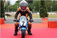 Minibike_Racing_Greyhound_Park_Motol_CGDF_IMG_8695.JPG