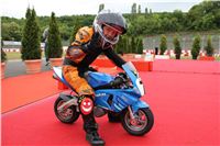 Minibike_Racing_Greyhound_Park_Motol_CGDF_IMG_8701.JPG