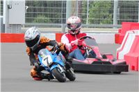 Minibike_Racing_Greyhound_Park_Motol_CGDF_IMG_8741.jpg