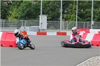 Minibike_Racing_Greyhound_Park_Motol_CGDF_IMG_8742.JPG