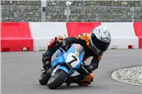 Minibike_Racing_Greyhound_Park_Motol_CGDF_IMG_8810.JPG