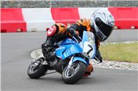 Minibike_Racing_Greyhound_Park_Motol_CGDF_IMG_8811.JPG