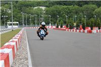 Minibike_Racing_Greyhound_Park_Motol_CGDF_IMG_8833.JPG