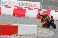 Minibike_Racing_Greyhound_Park_Motol_CGDF_IMG_8838.JPG