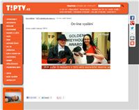 Golden_Greyhound_Awards_TIP_TV_CGDF_19.png