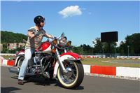 Harley_Davidson_test_Greyhound_Park_Motol_CGDF_DSC00894.JPG