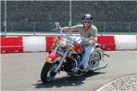 Harley_Davidson_test_Greyhound_Park_Motol_CGDF_DSC00895.JPG