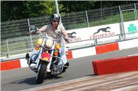 Harley_Davidson_test_Greyhound_Park_Motol_CGDF_DSC00902-u2.JPG