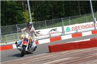 Harley_Davidson_test_Greyhound_Park_Motol_CGDF_DSC00902.JPG