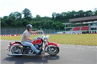 Harley_Davidson_test_Greyhound_Park_Motol_CGDF_DSC00903.JPG