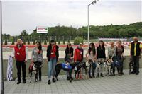Greyhound_Park_Motol_Czech_Greyhound_Racing_Federation_CIMG_9353_v-u.jpg