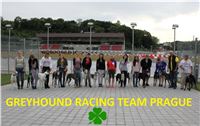 Greyhound_Park_Motol_Czech_Greyhound_Racing_Federation_IMG_9307.JPG