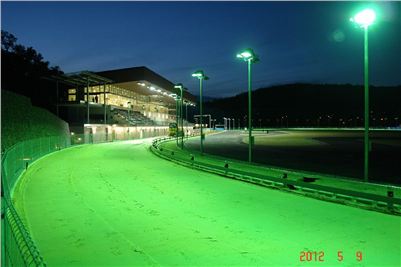 Greyhound_Park_Motol_Praha_in_night_CGDF_DSC02311.jpg