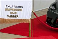 Lexus_Praha_Greyhound_Race_213_SQ-v-u.jpg