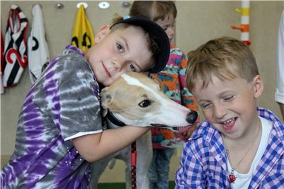 Racing_Paddock_Greyhound_Park_Motol_IMG_0828.jpg