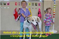 Racing_Paddock_Greyhound_Park_Motol_CGDF_ IMG_0769.JPG