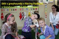 Racing_Paddock_Greyhound_Park_Motol_CGDF_ IMG_0827.JPG