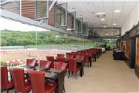 Restaurace_KOBE_Greyhound_Park_pripravena_CGDF_2130626_065_SQ.jpg