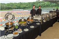 Restaurace_KOBE_Greyhound_Park_pripravena_CGDF_2130626_069_SQ.jpg