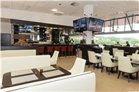 Restaurace_KOBE_Greyhound_Park_pripravena_CGDF_2130626_081_SQ.jpg