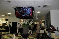 Sport-bar_Greyhound_Park_pripravena_CGDF_IMG_0253.JPG