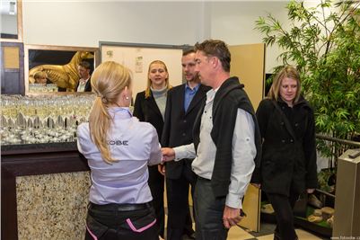 Vstupni_hala_recepce_Greyhound_Park_pripravena_CGDF_2130626_121_SQ.jpg
