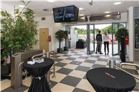 Vstupni_hala_recepce_Greyhound_Park_pripravena_CGDF_2130626_051_SQ.jpg