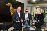 Vstupni_hala_recepce_Greyhound_Park_pripravena_CGDF_2130626_099_SQ.jpg