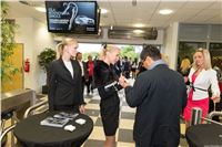 Vstupni_hala_recepce_Greyhound_Park_pripravena_CGDF_2130626_120_SQ.jpg