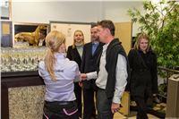 Vstupni_hala_recepce_Greyhound_Park_pripravena_CGDF_2130626_121_SQ.jpg