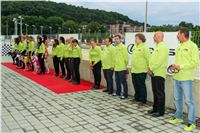 Lexus_Praha_Greyhound_Race_Classic_CGDF_2130626_216.jpg