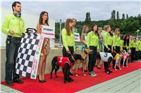Lexus_Praha_Greyhound_Race_Classic_CGDF_2130626_218.jpg