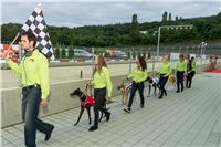 Lexus_Praha_Greyhound_Race_Classic_CGDF_2130626_221.jpg