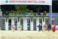 Lexus_Praha_Greyhound_Race_Classic_CGDF_DSC_7776.jpg