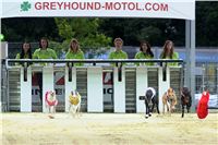 Lexus_Praha_Greyhound_Race_Classic_CGDF_DSC_7776.jpg