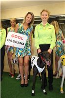 Lexus_Praha_Greyhound_Race_Racing_Paddock_CGDF_IMG_0338.JPG