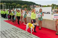Lexus_Praha_Greyhound_Race_Sprint_CGDF_2130626_183.jpg