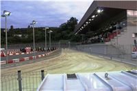 Lexus_Praha_Greyhound_Race_Sprint_CGDF_IMG_0322.JPG