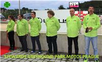 Lexus_Praha_Greyhound_Race_Sprint_CGDF_IMG_0371_u.jpg