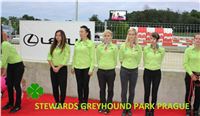 Lexus_Praha_Greyhound_Race_Sprint_CGDF_IMG_0373_u.jpg