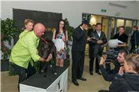 Lexus_Praha_Greyhound_Race_Winner_Gabbana_CGDF_2130626_257.jpg