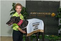 Lexus_Praha_Greyhound_Race_Winner_Gabbana_CGDF_2130626_258.jpg